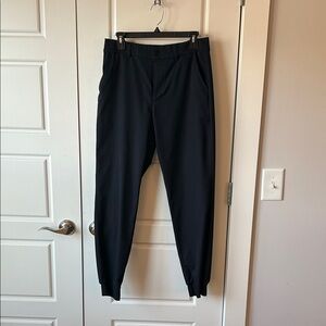 Good Good Golf Joggers